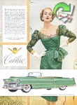 Cadillac 1954 123.jpg